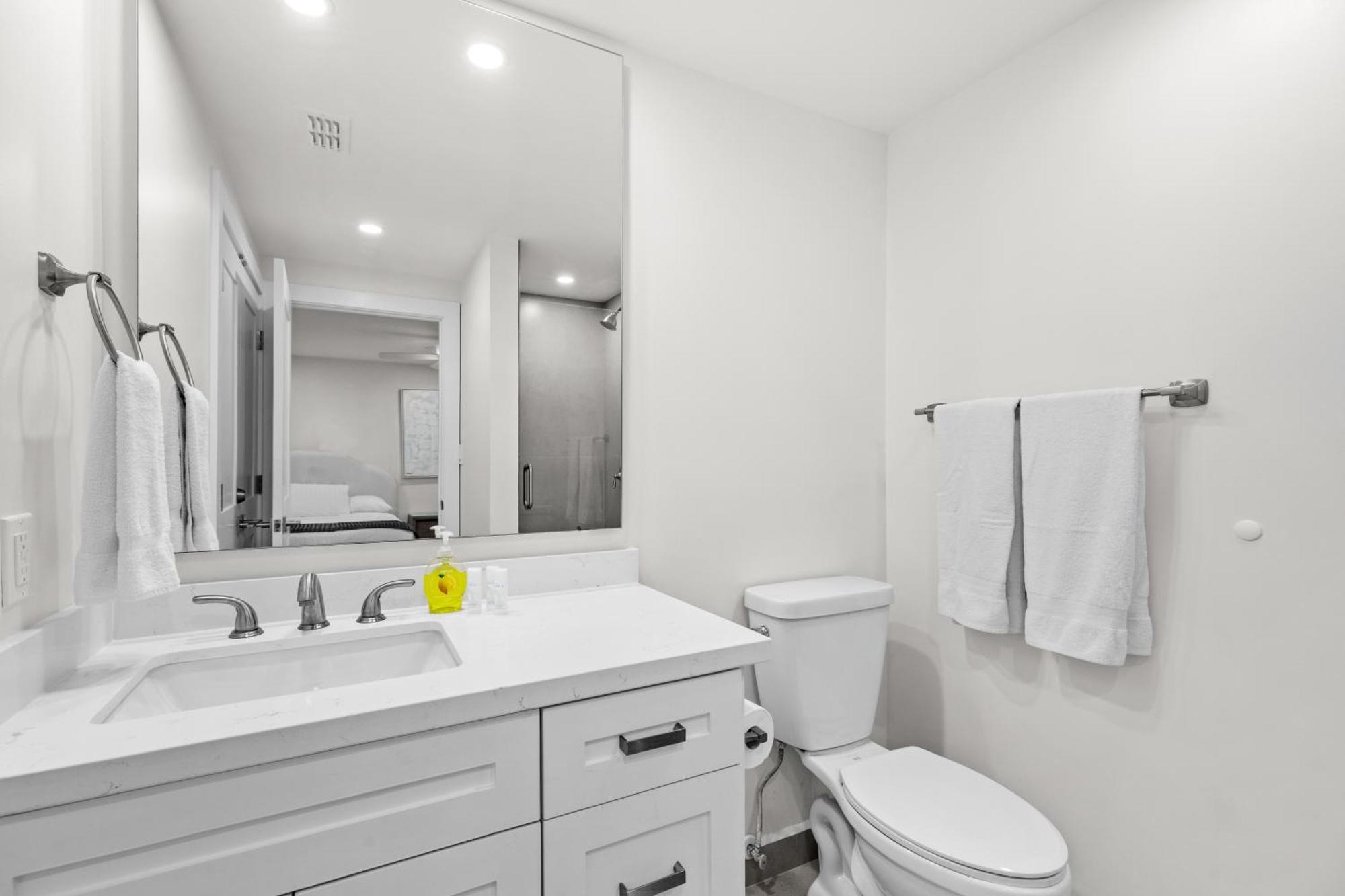New Stunning Ocean-View Beachfront Resort, Heated Pool! South Padre Island Exterior foto